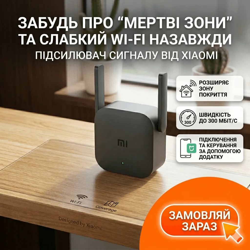 Відеоогляд